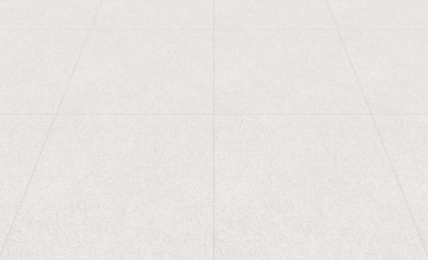 Piso Cerâmico Cedasa Allegro (gotejado) 75,5x75,5 RT - Image 2