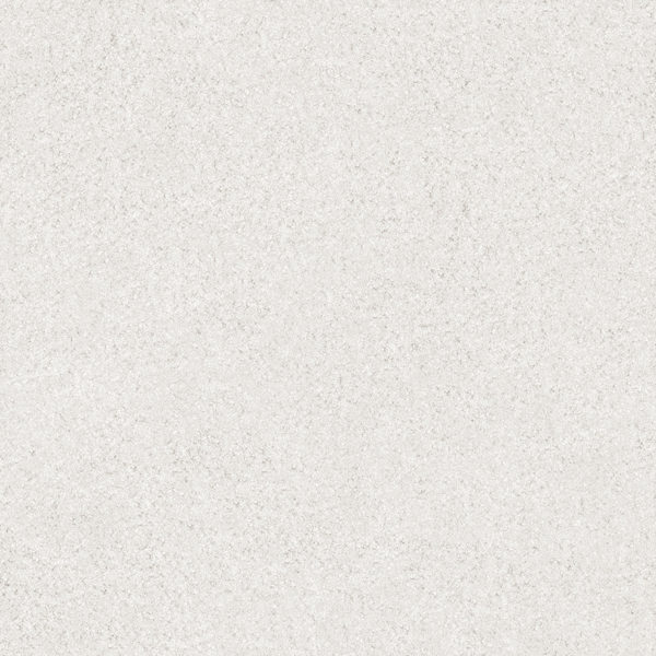 Piso Cerâmico Cedasa Allegro (gotejado) 75,5x75,5 RT