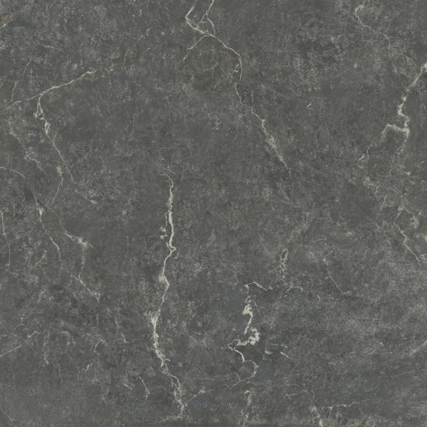 Piso Cerâmico Cedasa Amazon Polido 56,2x56,2 RT - Image 2