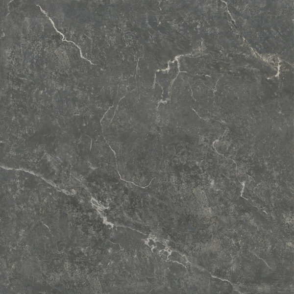 Piso Cerâmico Cedasa Amazon Polido 56,2x56,2 RT - Image 3