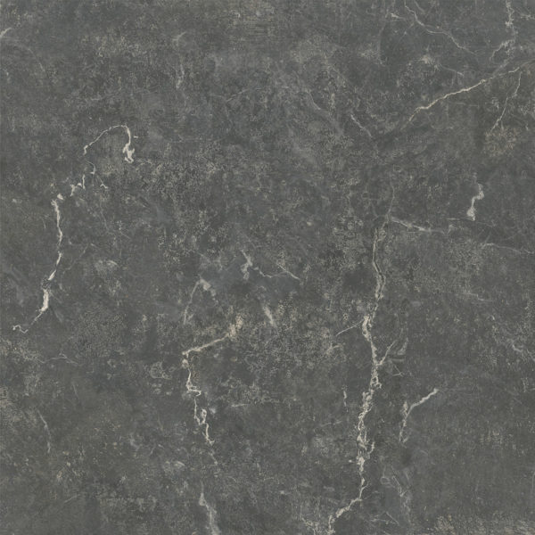 Piso Cerâmico Cedasa Amazon Polido 56,2x56,2 RT - Image 4