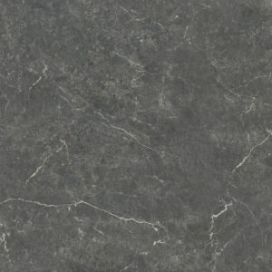 Piso Cerâmico Cedasa Amazon Polido 56,2x56,2 RT