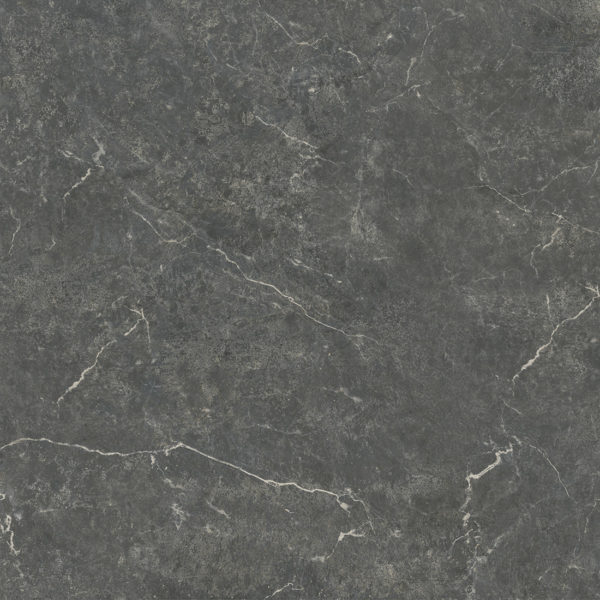 Piso Cerâmico Cedasa Amazon Polido 56,2x56,2 RT