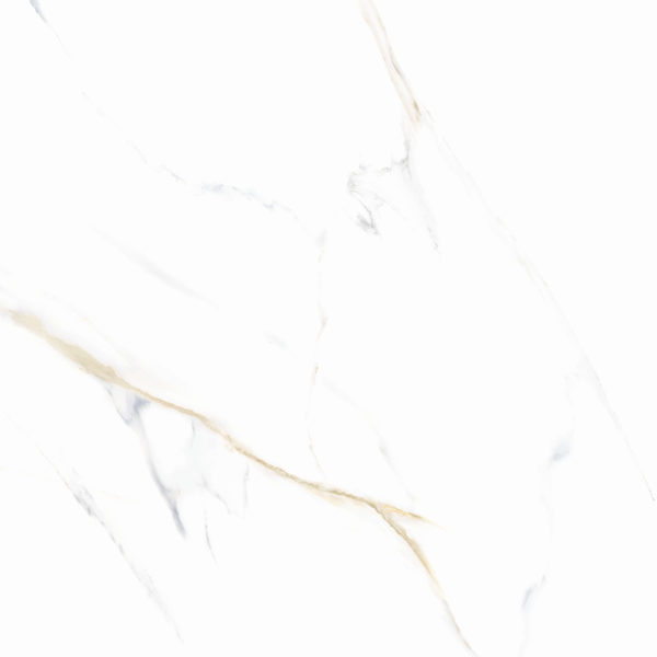 Piso Cerâmico Cedasa Calacata Oro Polido 56,2x56,2 RT - Image 2