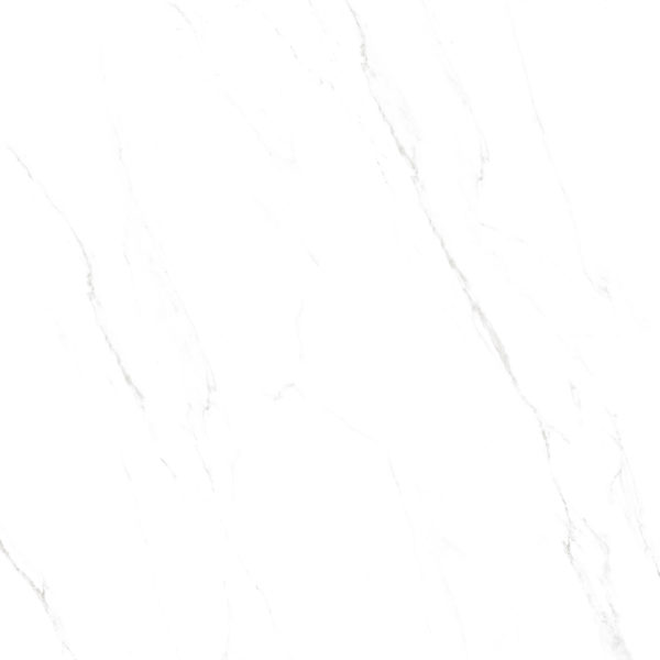 Piso Cerâmico Cedasa Calacata Polido 74,5x74,5