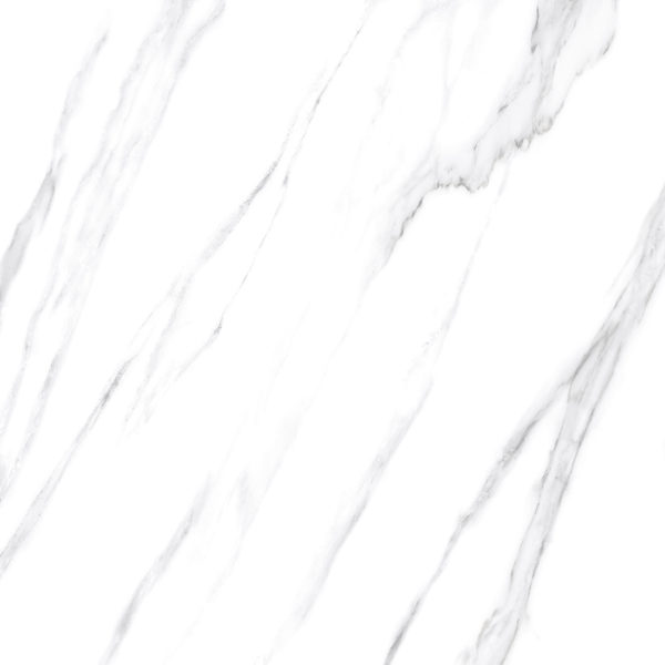 Piso Cerâmico Cedasa Carrara Polido 56,2x56,2 RT - Image 2