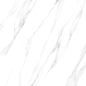 Piso Cerâmico Cedasa Carrara Polido 56,2x56,2 RT