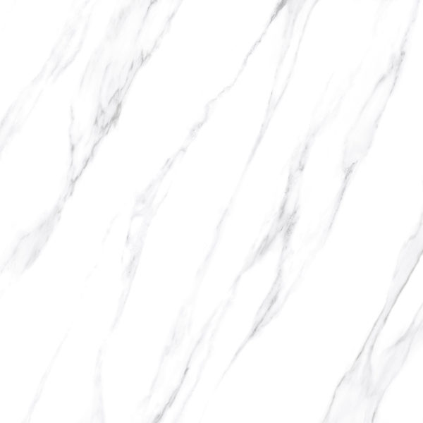 Piso Cerâmico Cedasa Carrara Polido 56,2x56,2 RT