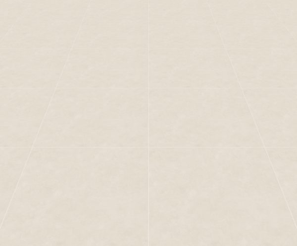 Piso Cerâmico Cedasa Citta Matte Acetinado 75,5x75,5 RT - Image 2