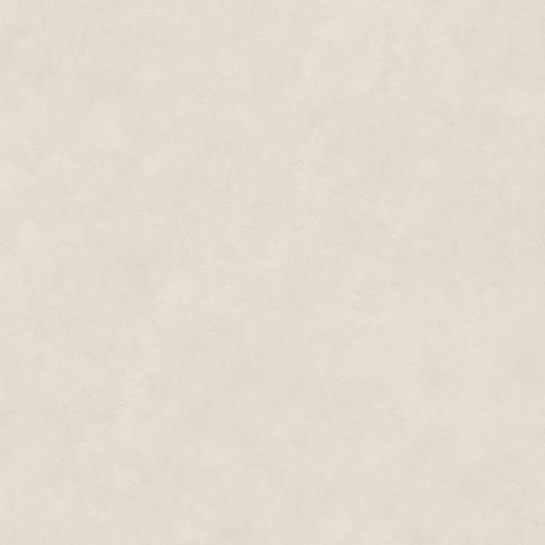 Piso Cerâmico Cedasa Citta Matte Acetinado 75,5x75,5 RT