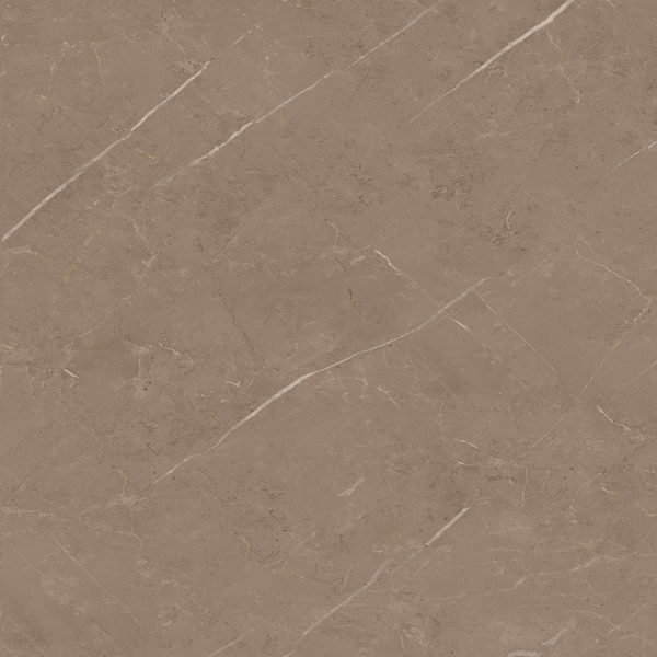Piso Cerâmico Cedasa Evidence Polido 74,5x74,5 RT - Image 3