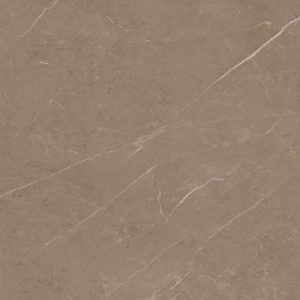 Piso Cerâmico Cedasa Evidence Polido 74,5x74,5 RT