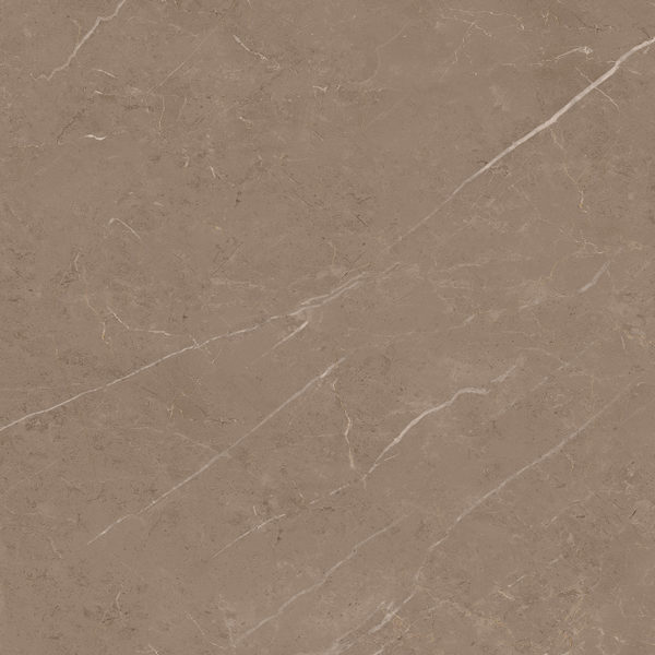 Piso Cerâmico Cedasa Evidence Polido 74,5x74,5 RT