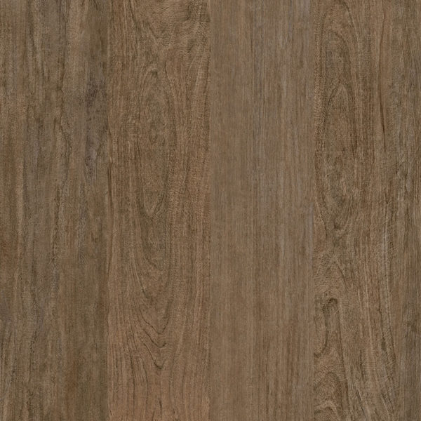 Piso Cerâmico Cedasa Farnese Acetinado 75,5x75,5 RT - Image 2