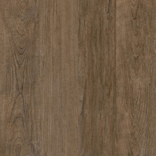 Piso Cerâmico Cedasa Farnese Acetinado 75,5x75,5 RT - Image 3