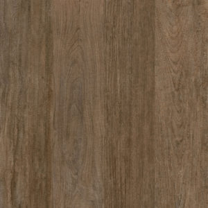 Piso Cerâmico Cedasa Farnese Acetinado 75,5x75,5 RT