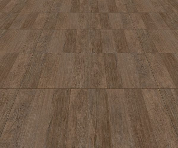 Piso Cerâmico Cedasa Farnese Acetinado 75,5x75,5 RT - Image 4