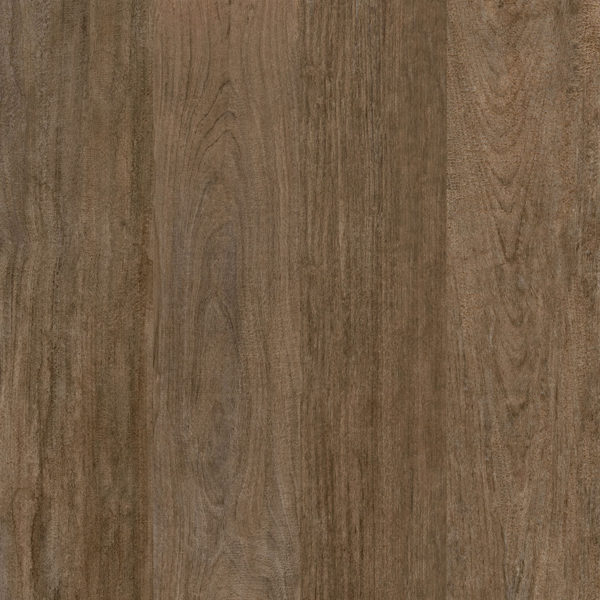 Piso Cerâmico Cedasa Farnese Acetinado 75,5x75,5 RT