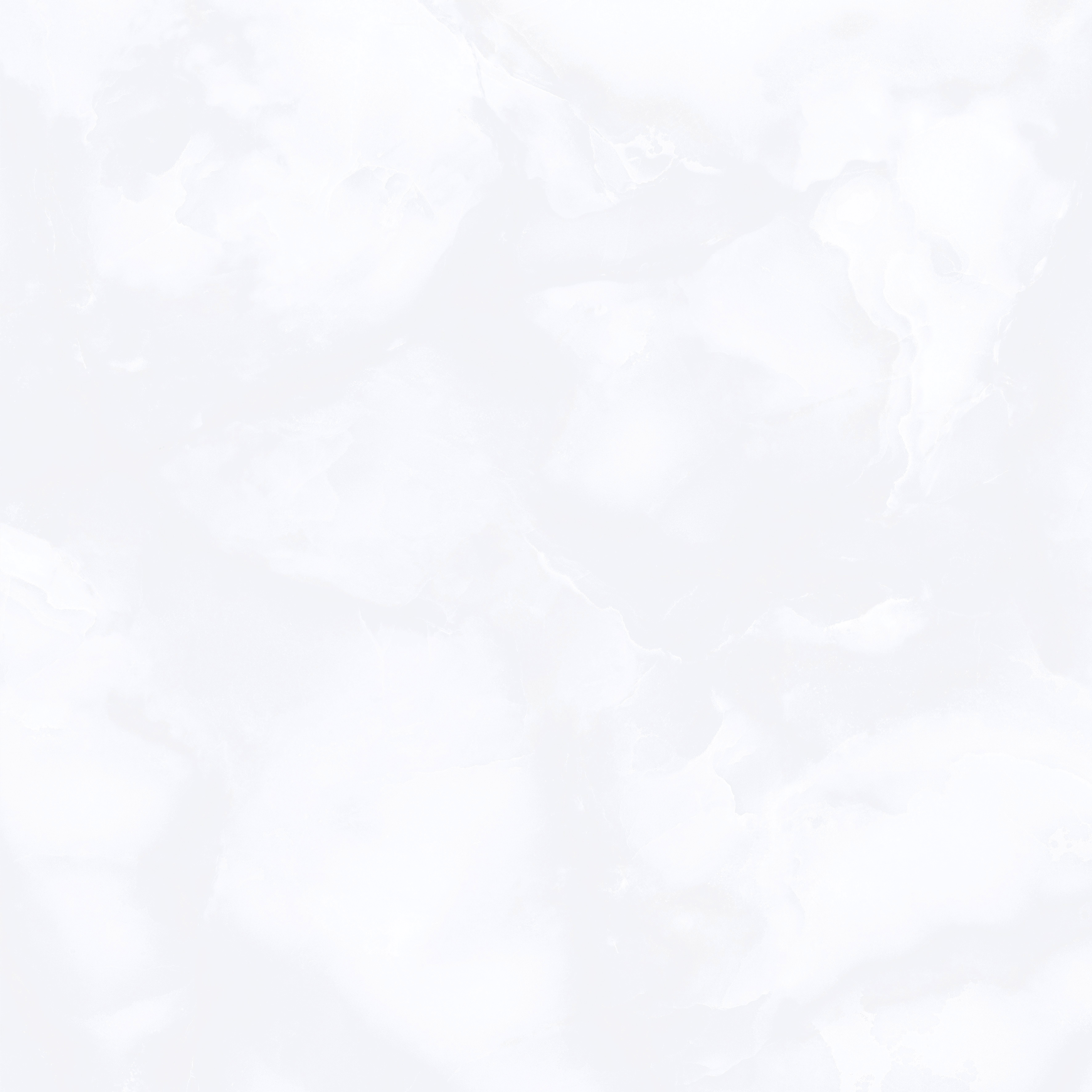 Piso Cerâmico Cedasa Firenze Ice Polido 74,5x74,5
