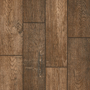 Piso Cerâmico Majopar HD 3778 AC 58X58
