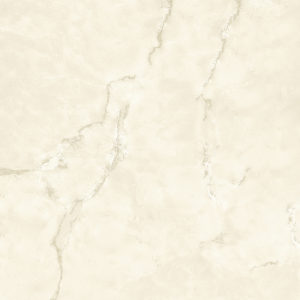 Piso Cerâmico Majopar HD 3792 58X58