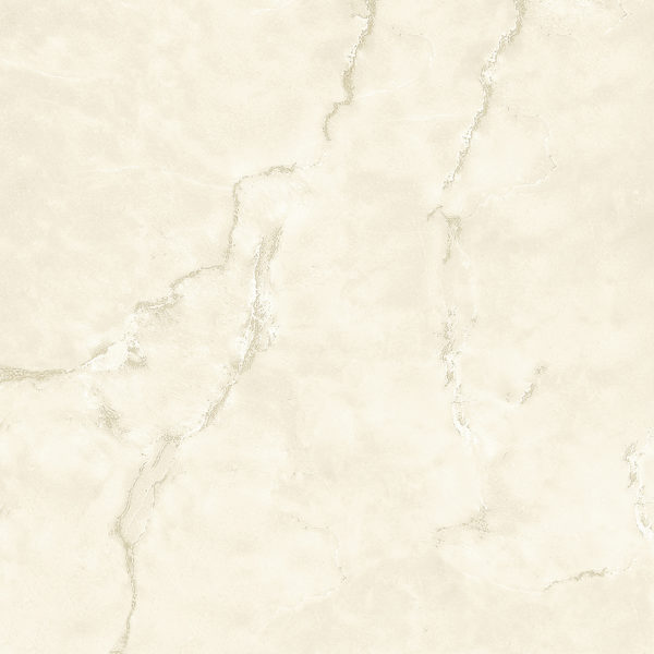 Piso Cerâmico Majopar HD 3792 58X58