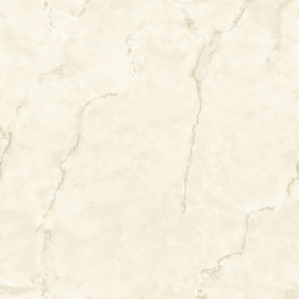 Piso Cerâmico Majopar HD 3792 58X58 - Image 2