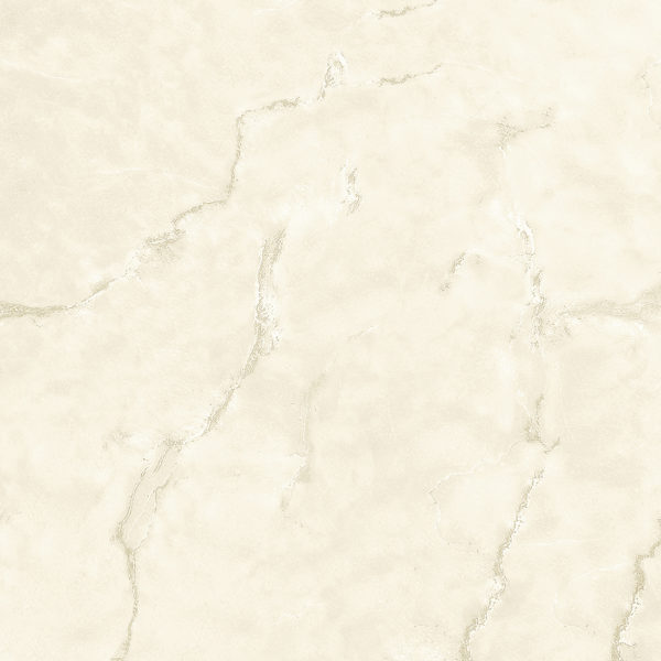 Piso Cerâmico Majopar HD 3792 58X58 - Image 4