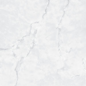 Piso Cerâmico Majopar HD 3793 58X58