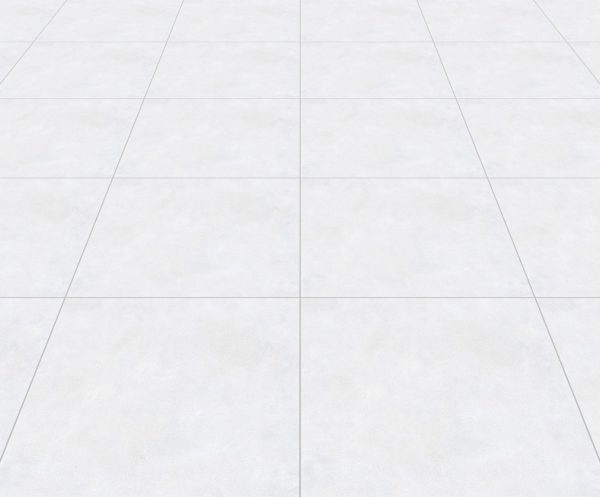 Piso Cerâmico Cedasa Palazzo Acetinado 75,5x75,5 RT - Image 2