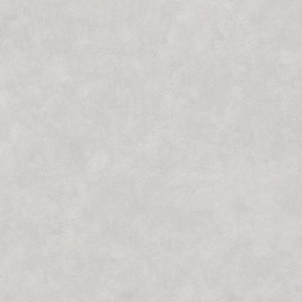 Piso Cerâmico Cedasa Palazzo Polido 74,5x74,5 RT