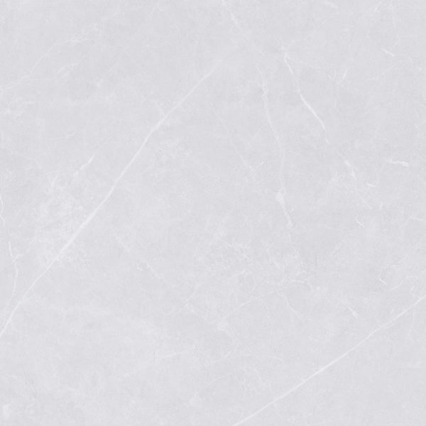 Piso Cerâmico Cedasa Pulpis Cinza Polido 56,2x56,2 RT - Image 2
