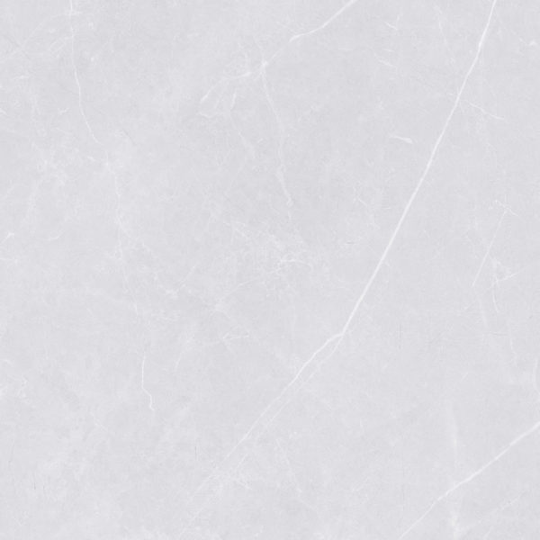 Piso Cerâmico Cedasa Pulpis Cinza Polido 56,2x56,2 RT - Image 3