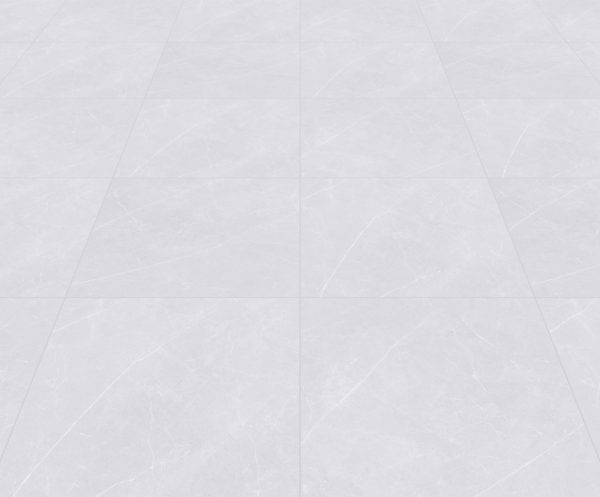 Piso Cerâmico Cedasa Pulpis Cinza Polido 56,2x56,2 RT - Image 4