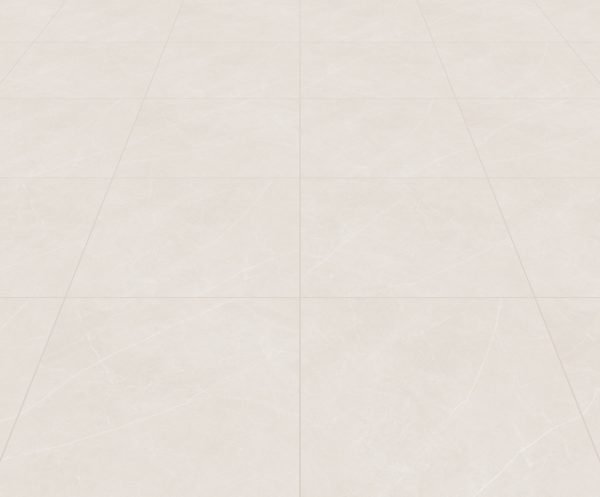 Piso Cerâmico Cedasa Realce Bege Polido 74,5x74,5 RT - Image 4