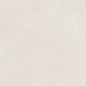 Piso Cerâmico Cedasa Realce Bege Polido 74,5x74,5 RT