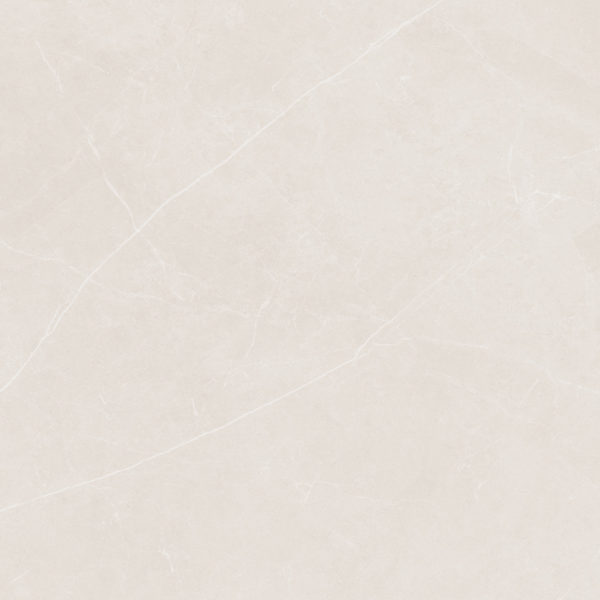 Piso Cerâmico Cedasa Realce Bege Polido 74,5x74,5 RT