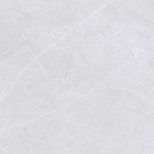 Piso Cerâmico Cedasa Realce Cinza Polido 74,5x74,5 RT