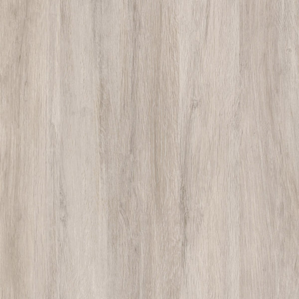 Piso Cerâmico Cedasa Rimini Polido 56,2x56,2 RT - Image 2