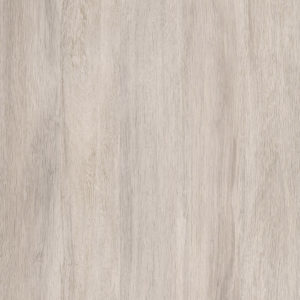 Piso Cerâmico Cedasa Rimini Polido 56,2x56,2 RT