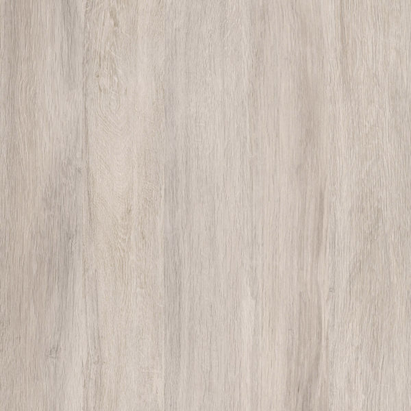 Piso Cerâmico Cedasa Rimini Polido 56,2x56,2 RT