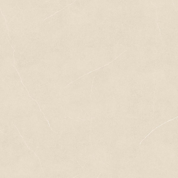 Piso Cêramico Cedasa Royal Bege Matte Acetinado 75,5x75,5 RT - Imagem 3