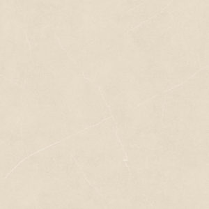 Piso Cêramico Cedasa Royal Bege Matte Acetinado 75,5x75,5 RT
