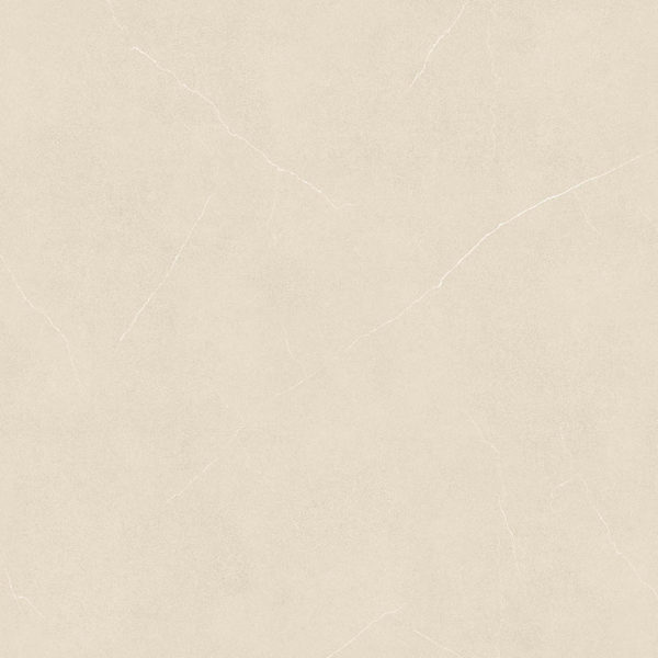Piso Cêramico Cedasa Royal Bege Matte Acetinado 75,5x75,5 RT - Imagem 4