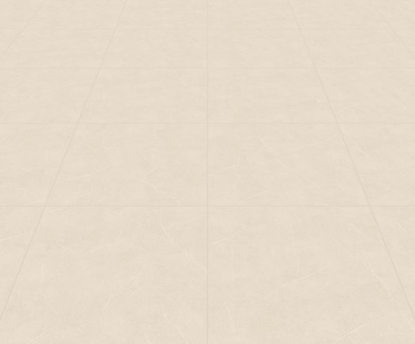 Piso Cêramico Cedasa Royal Bege Matte Acetinado 75,5x75,5 RT - Imagem 5