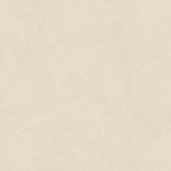Piso Cêramico Cedasa Royal Bege Matte Acetinado 75,5x75,5 RT