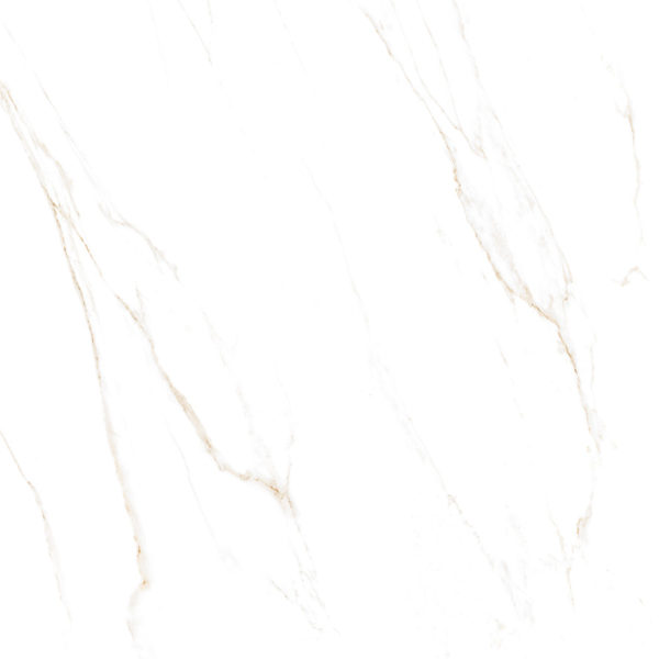 Piso Cerâmico Cedasa Calacata Gold Matte 75,5x75,5 - Image 3