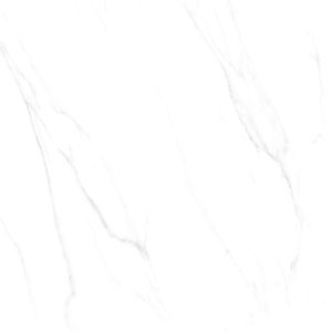 Piso Cerâmico Cedasa Calacata Matte ACT 75,5x75,5 RT