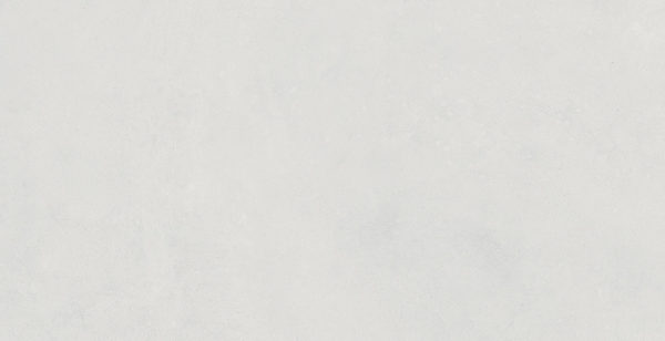 Revestimento Cerâmico Cedasa Decor Gray Polido 38x74,5 RT - Imagem 2