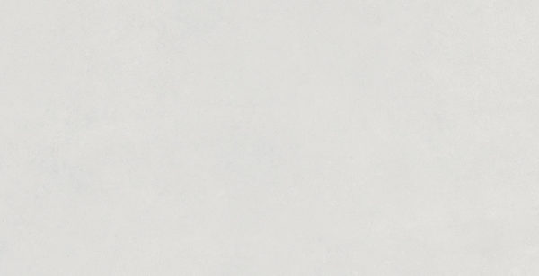 Revestimento Cerâmico Cedasa Decor Gray Polido 38x74,5 RT